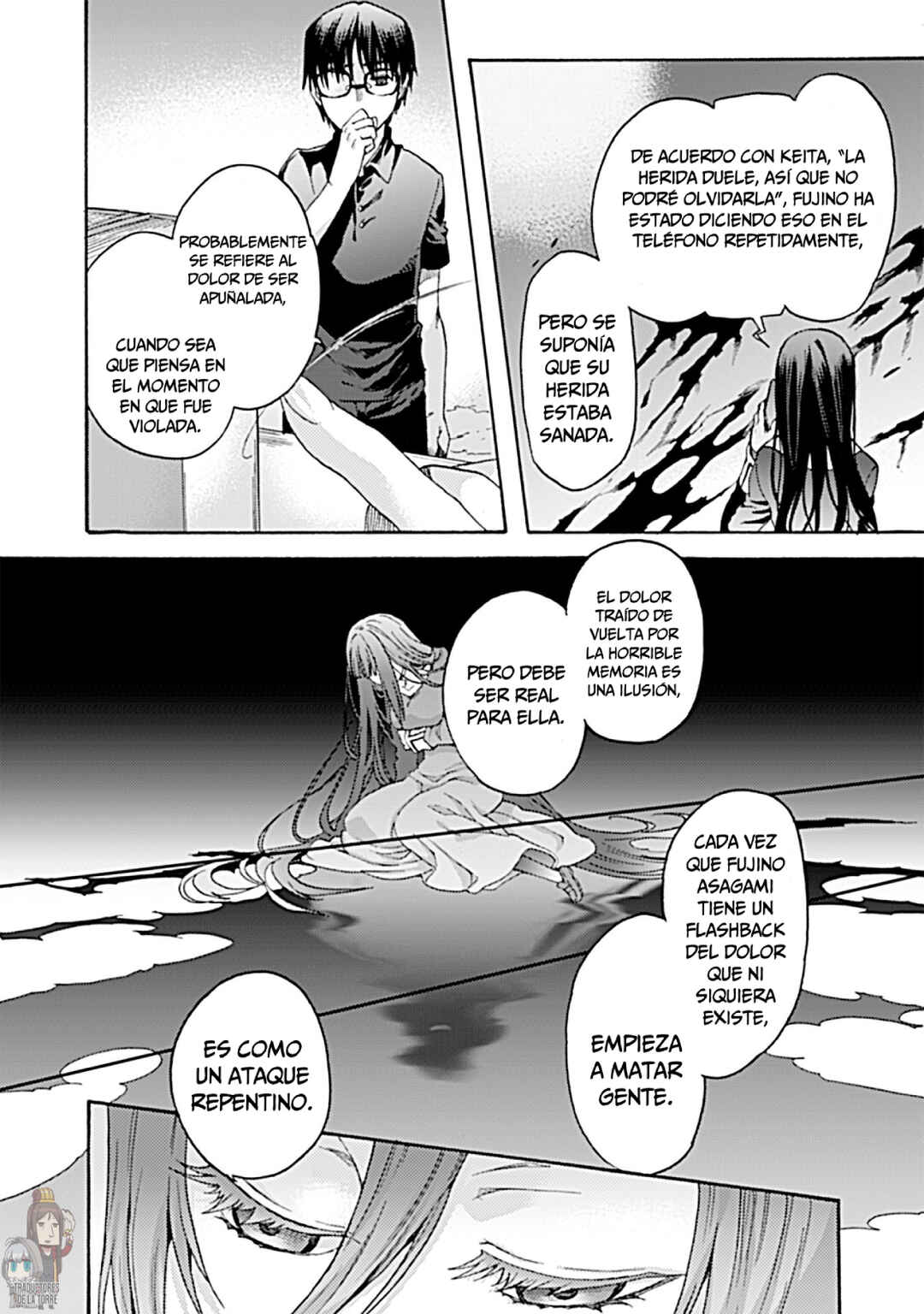 Chapter 15 - Page 13