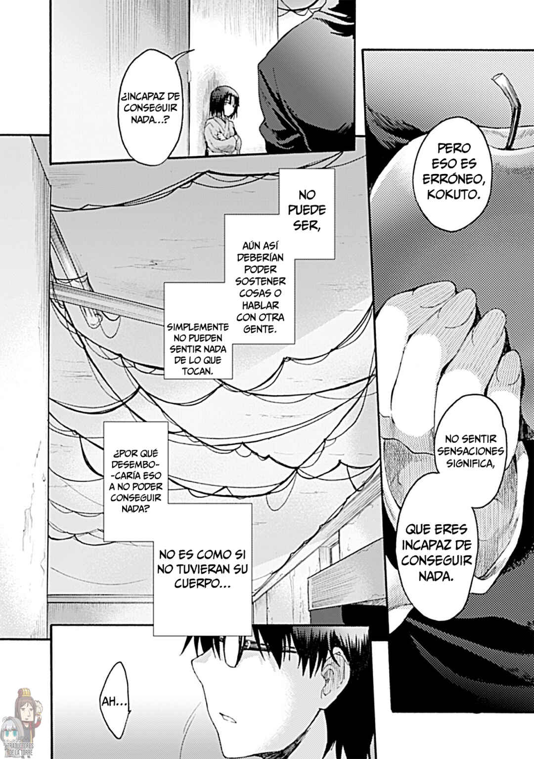 Chapter 15 - Page 21