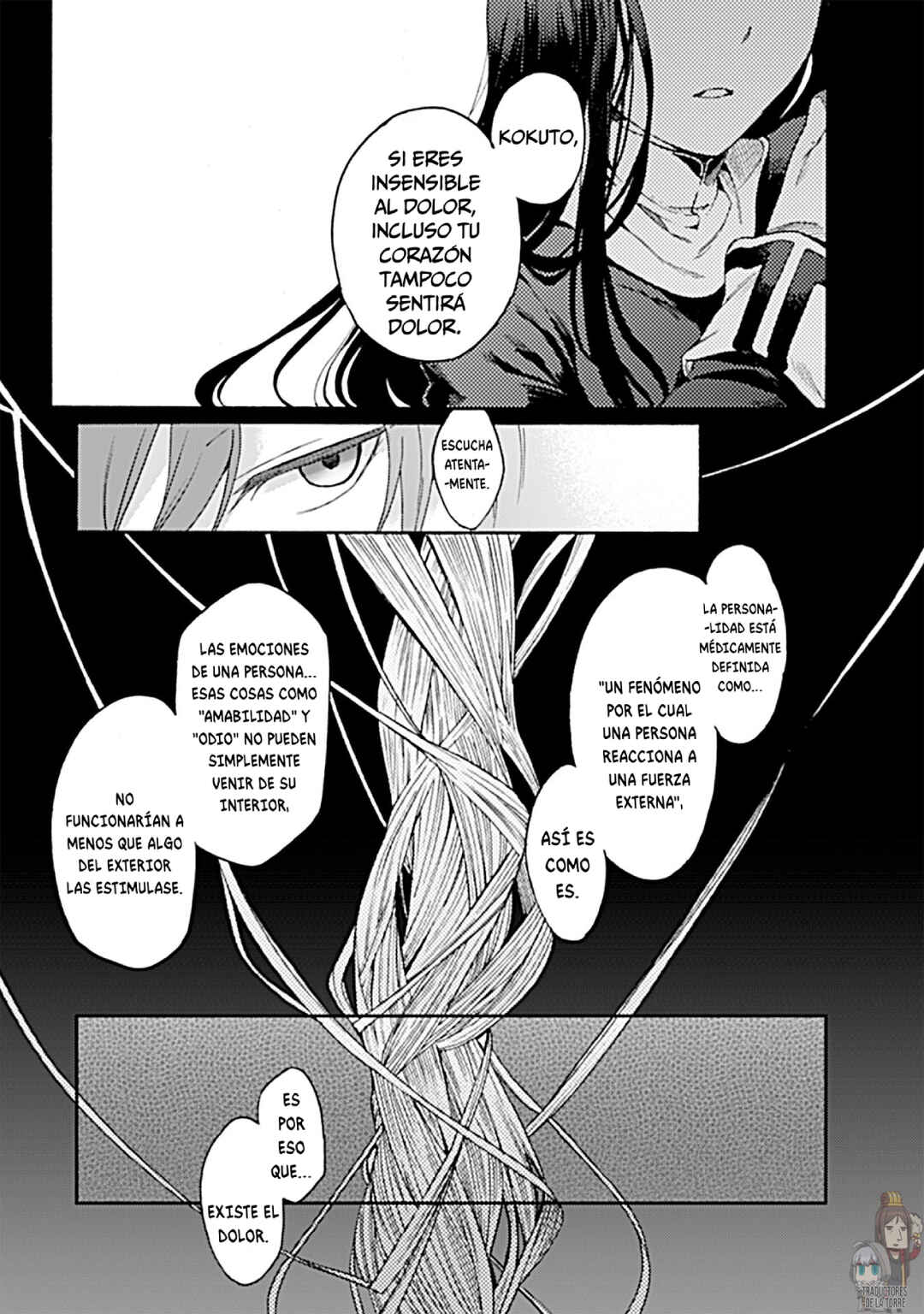 Chapter 15 - Page 26