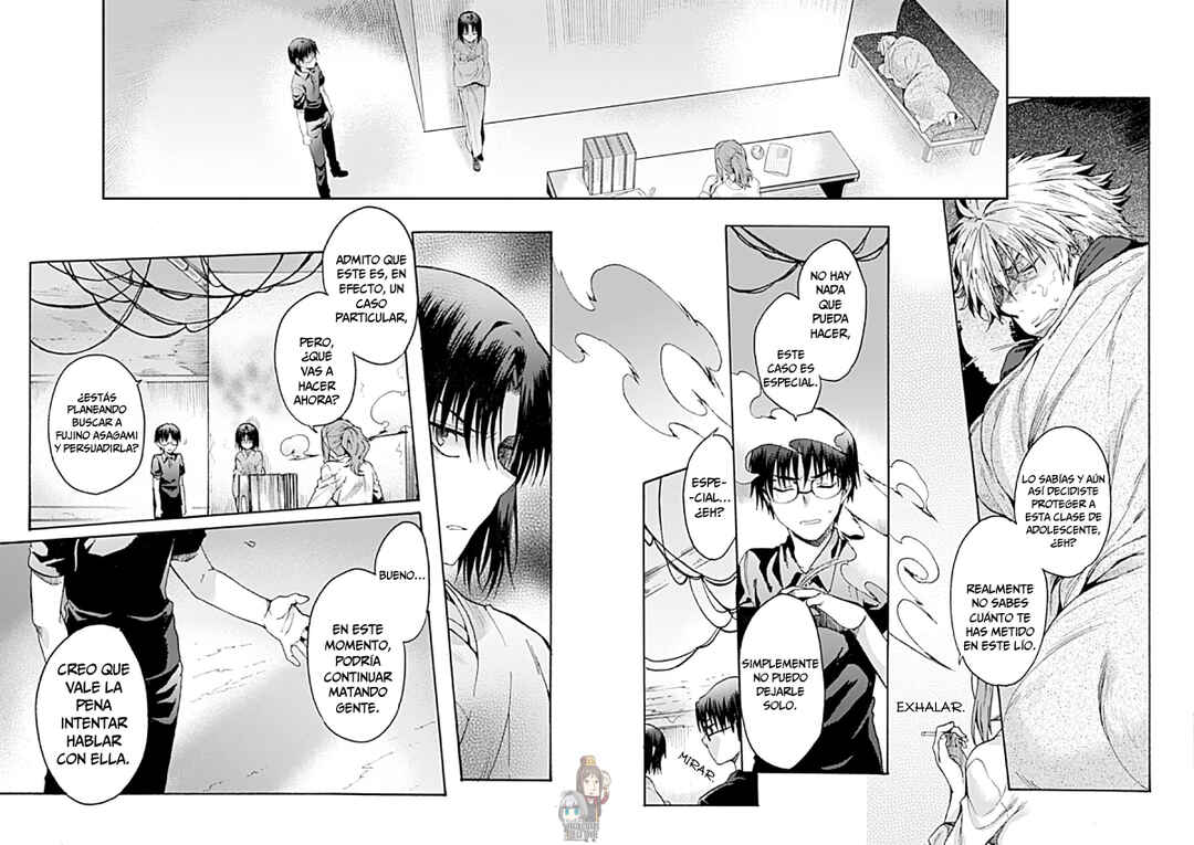 Chapter 15 - Page 4