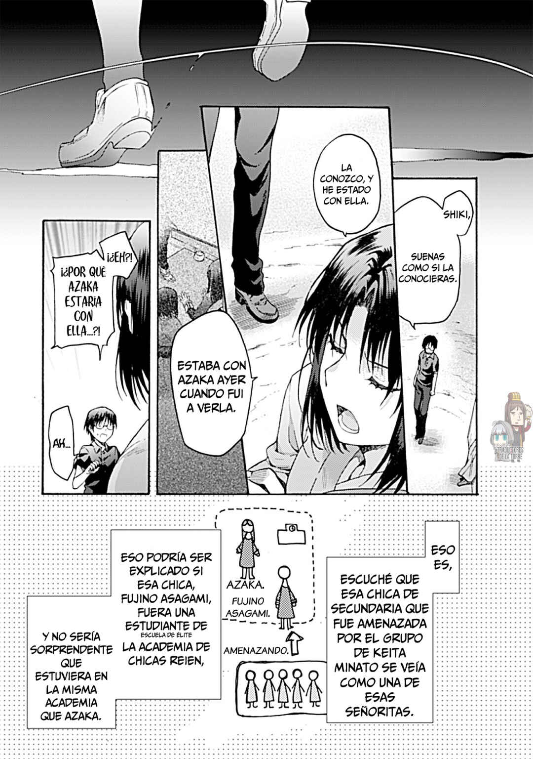 Chapter 15 - Page 6