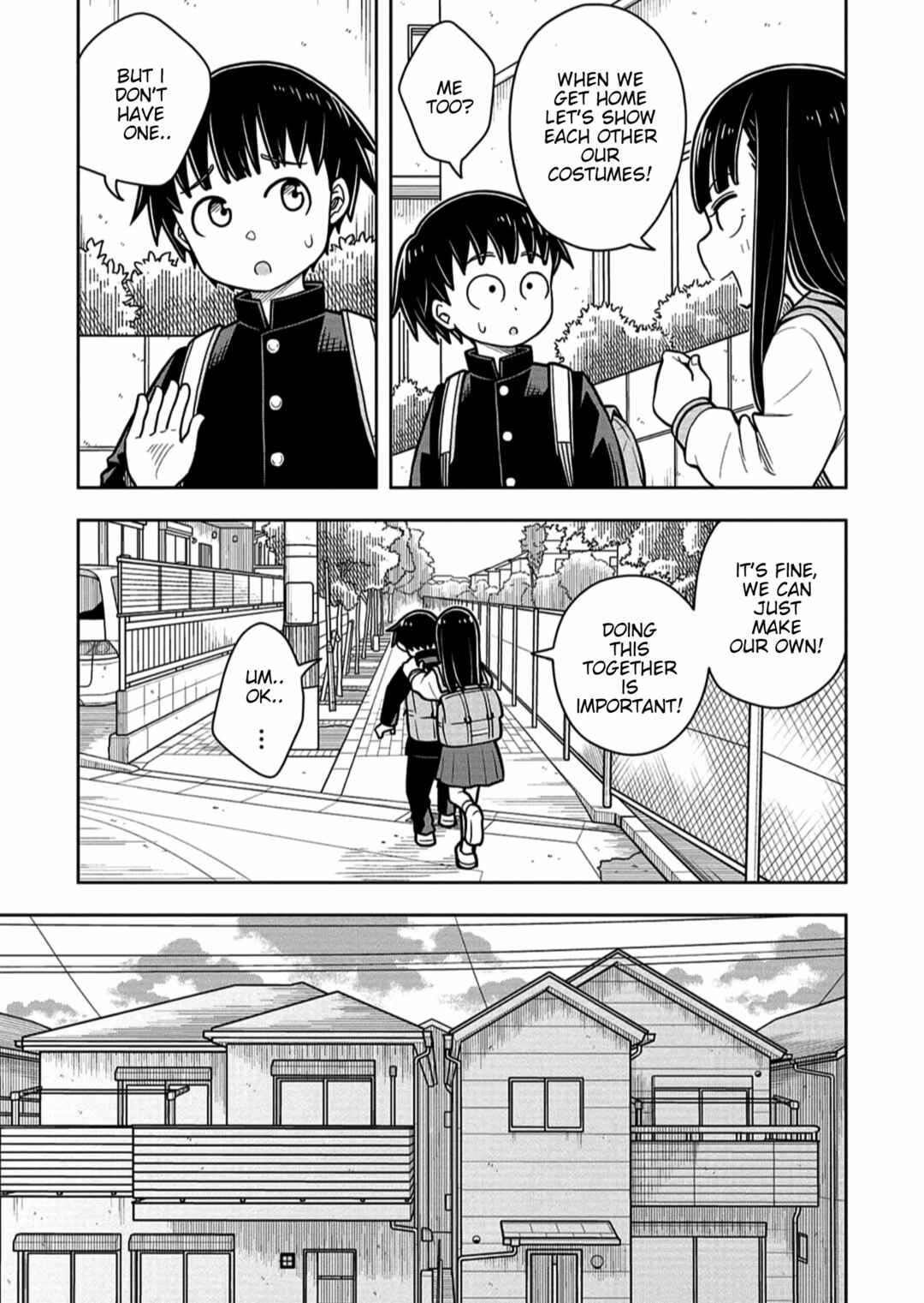 Chapter 68.5 - Page 3