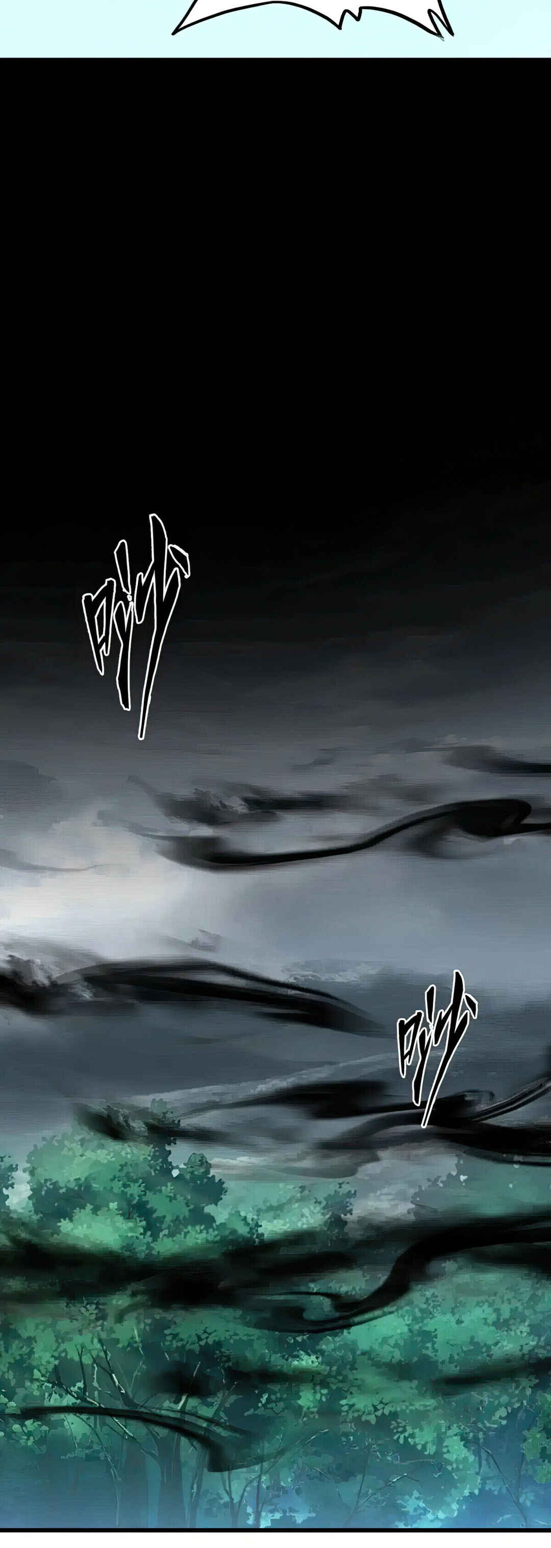 Chapter 549 - Page 16