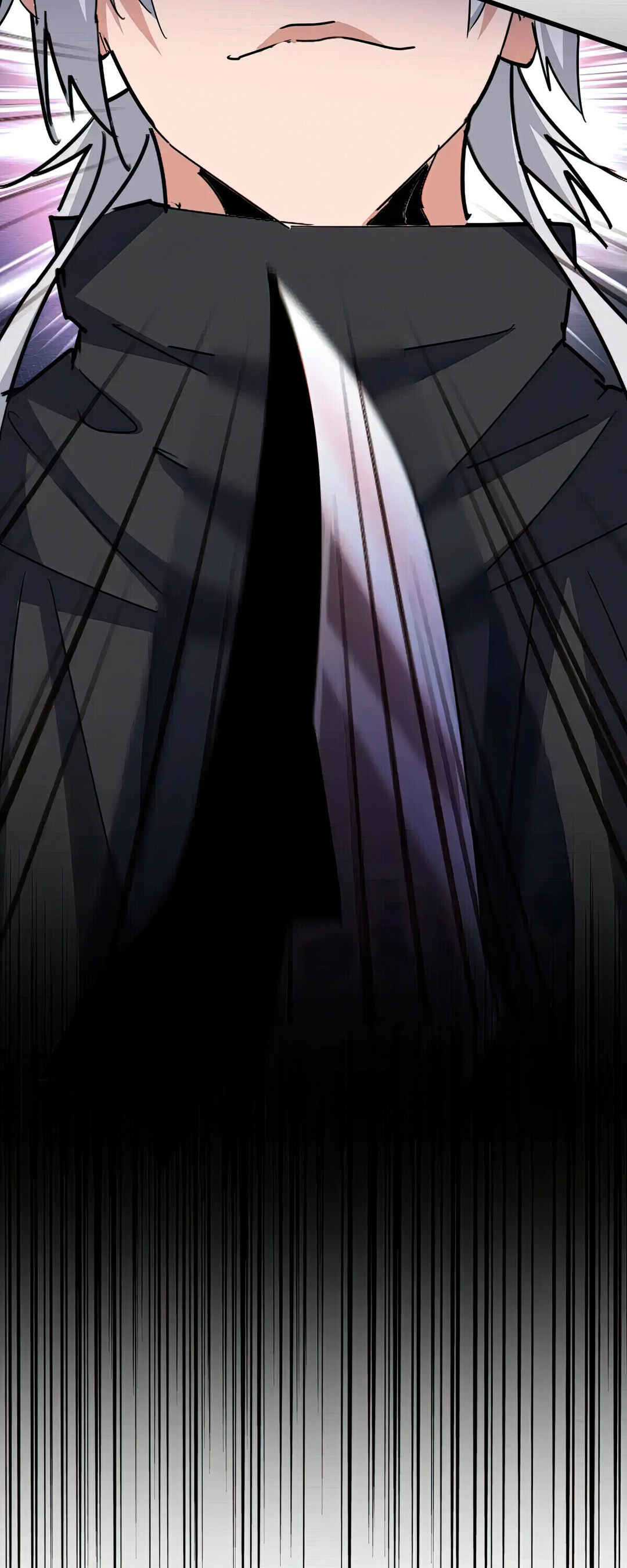 Chapter 549 - Page 35