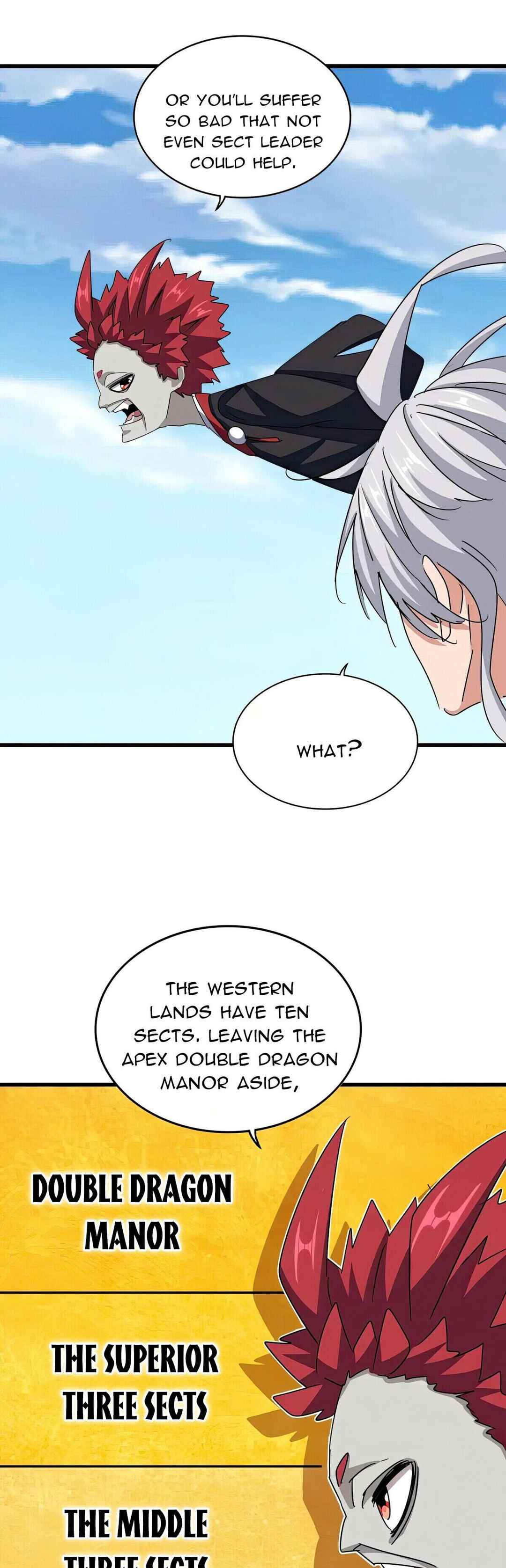 Chapter 549 - Page 9