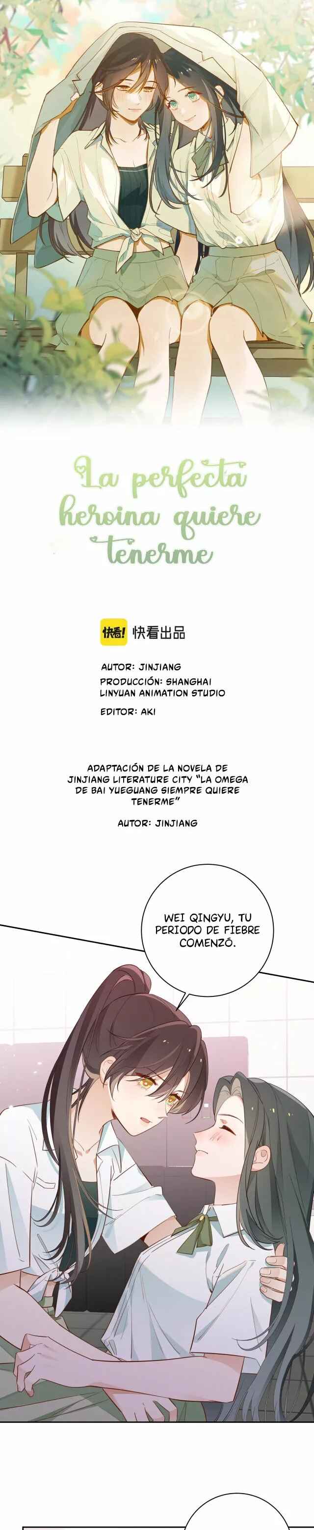 Chapter 12 - Page 2