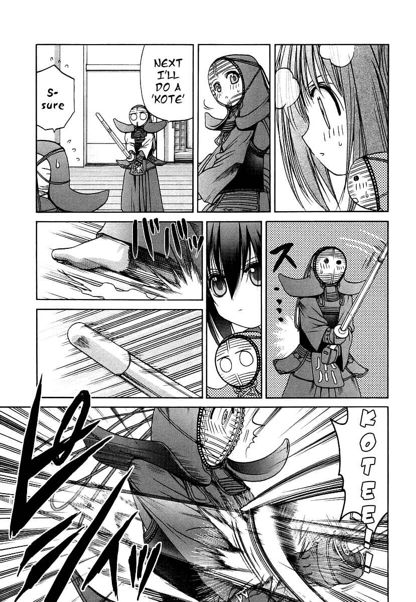 Chapter 41 - Page 5