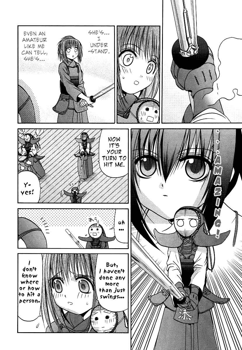 Chapter 41 - Page 6