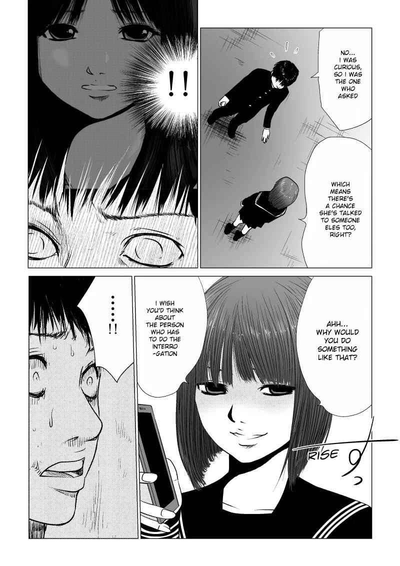 Chapter 34 - Page 15