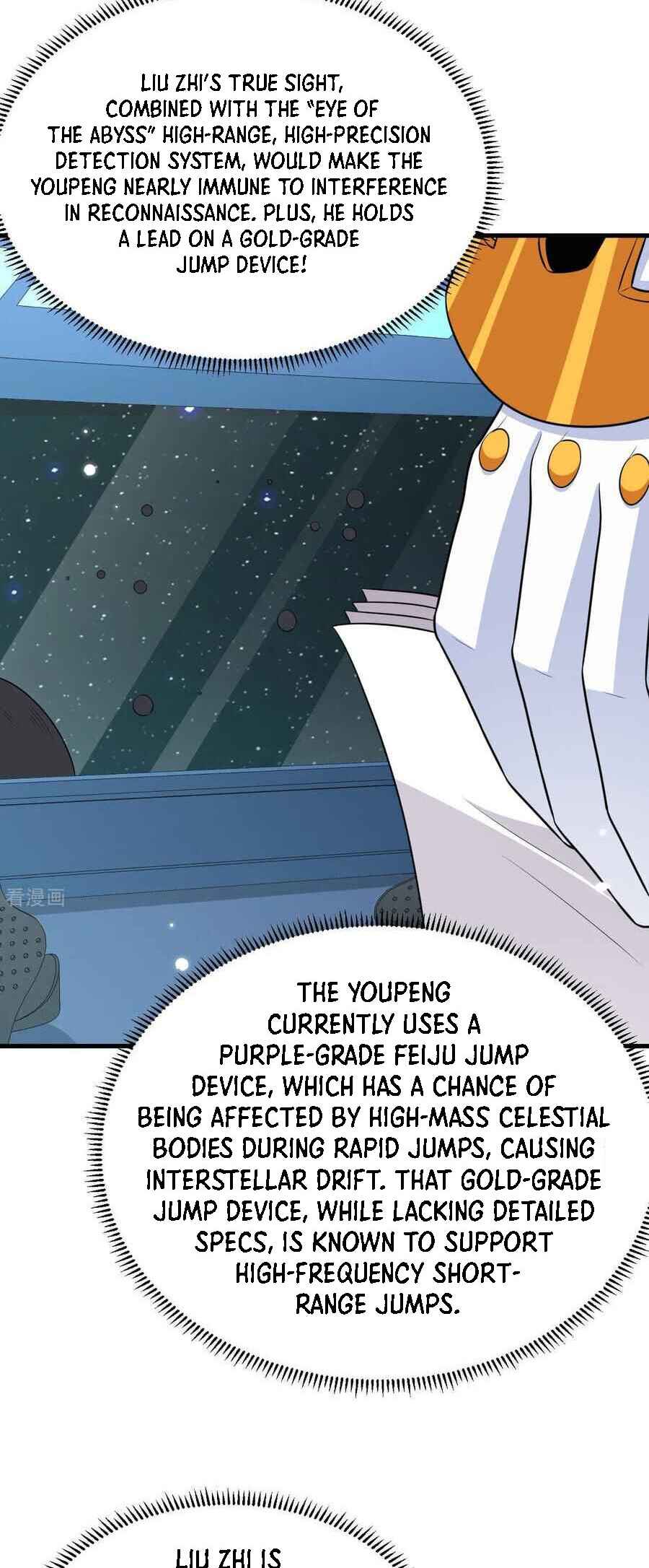Chapter 136 - Page 11
