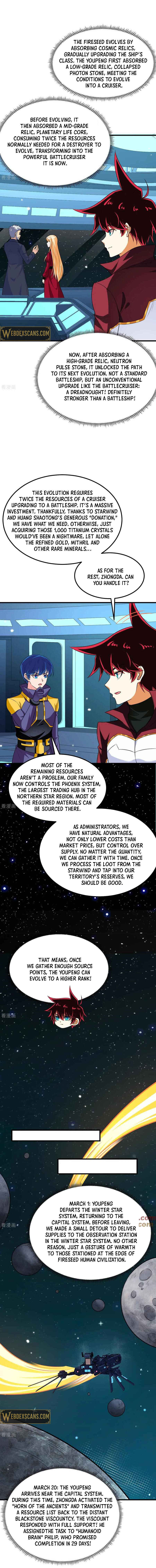 Chapter 136 - Page 3