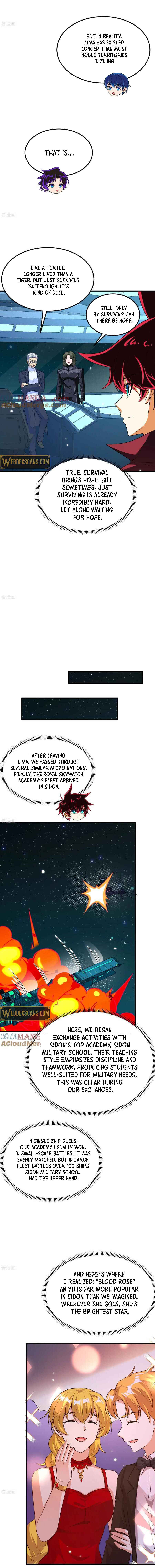 Chapter 136 - Page 6