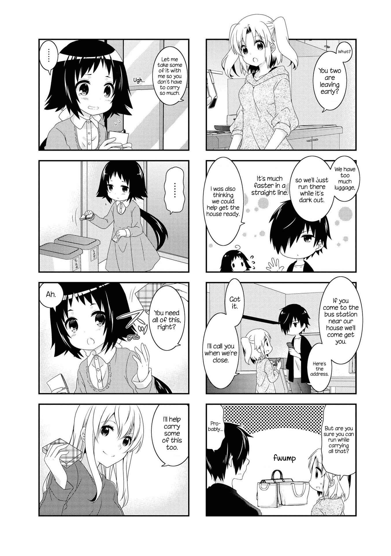 Chapter 118 - Page 2