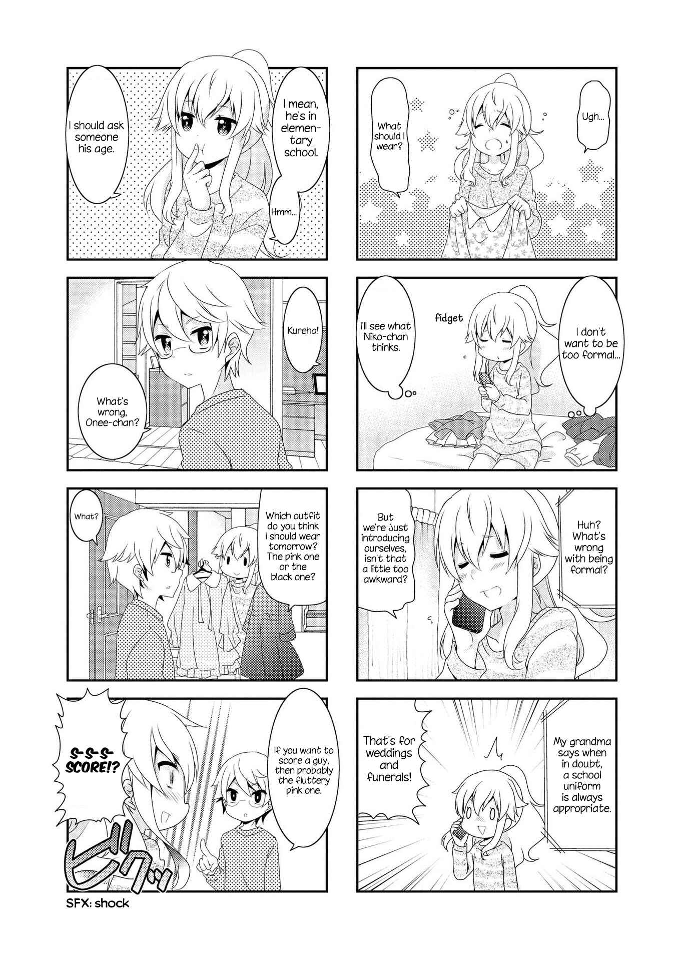 Chapter 118 - Page 4