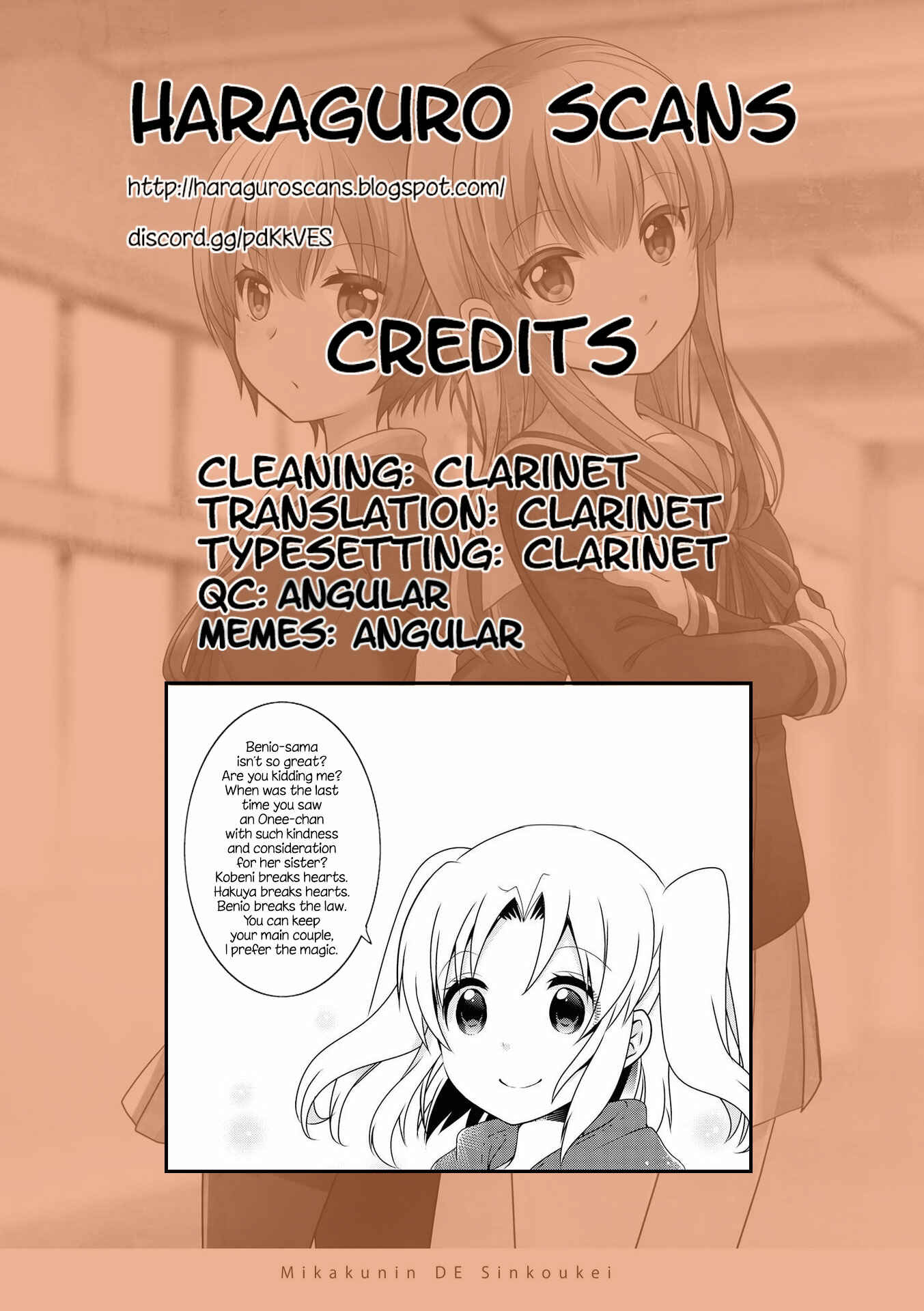 Chapter 118 - Page 8