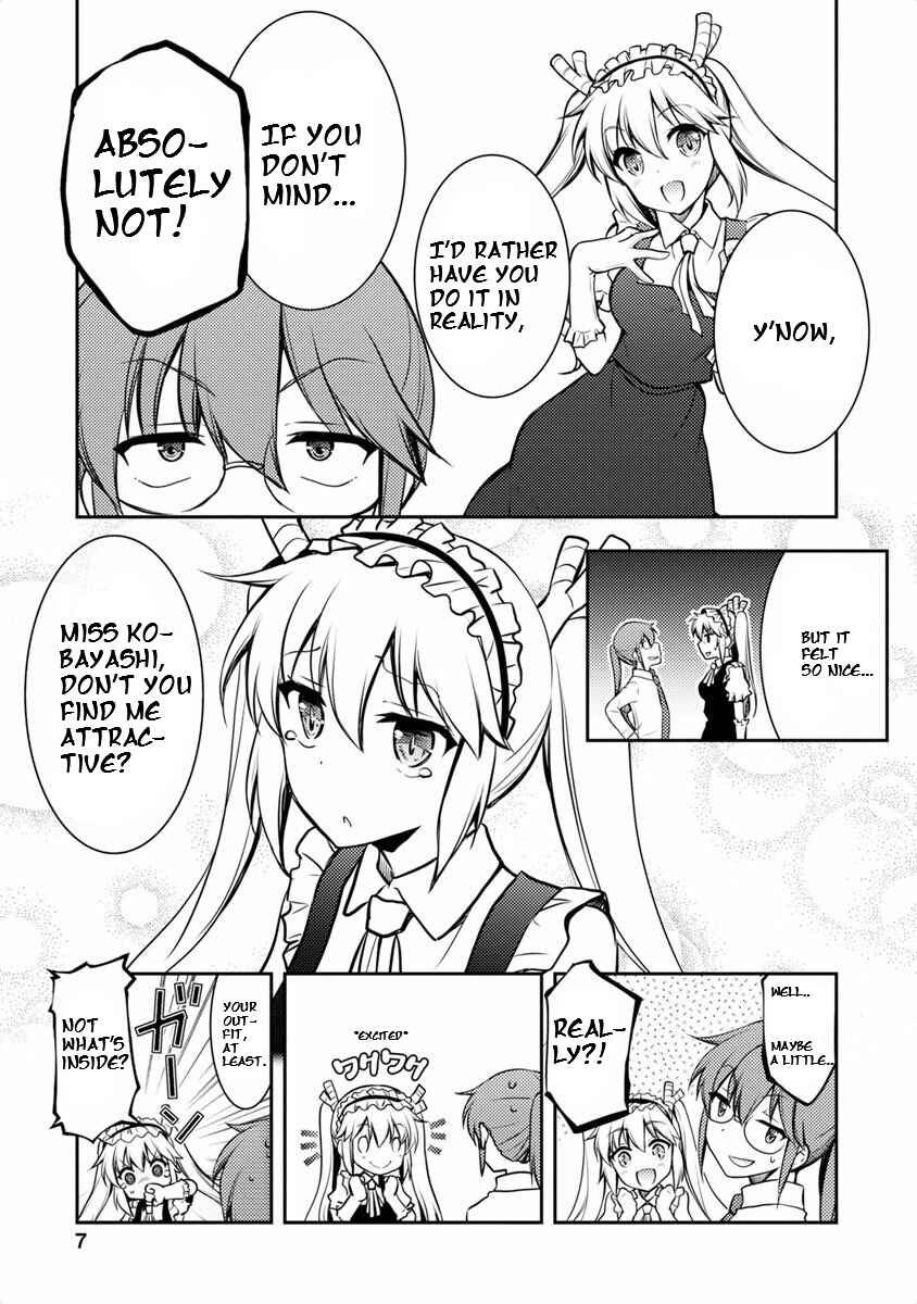 Chapter 1 - Page 3