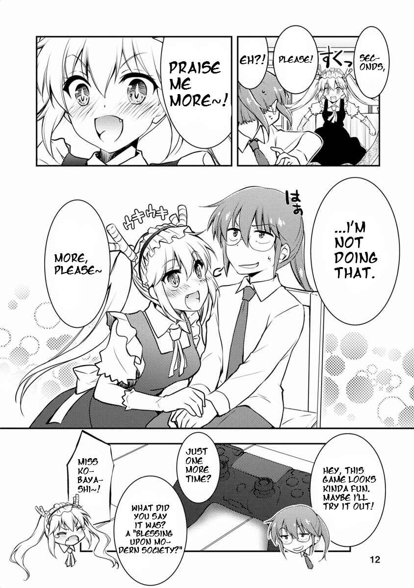 Chapter 1 - Page 8