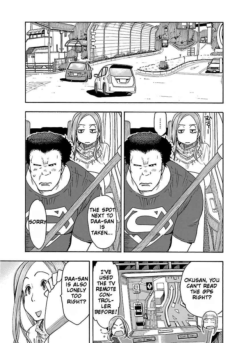 Chapter 42 - Page 12
