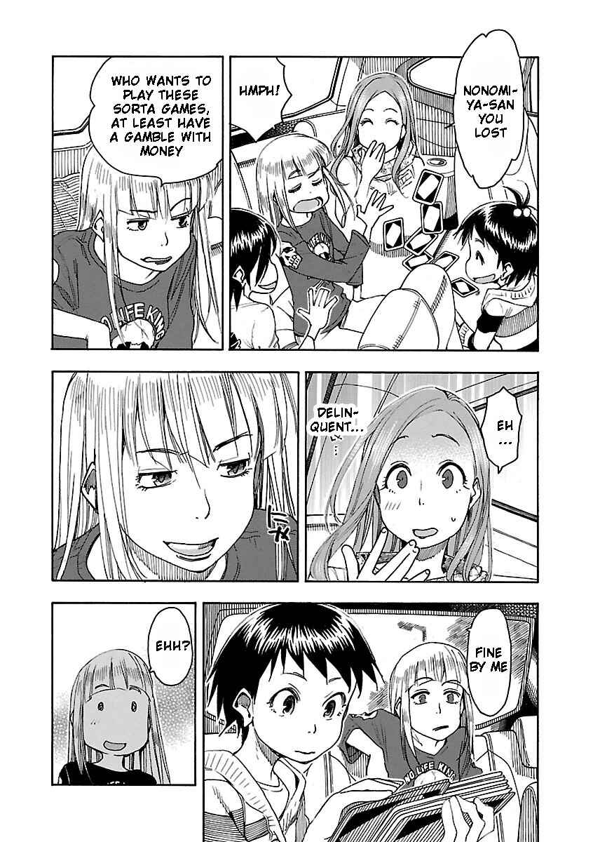 Chapter 42 - Page 15