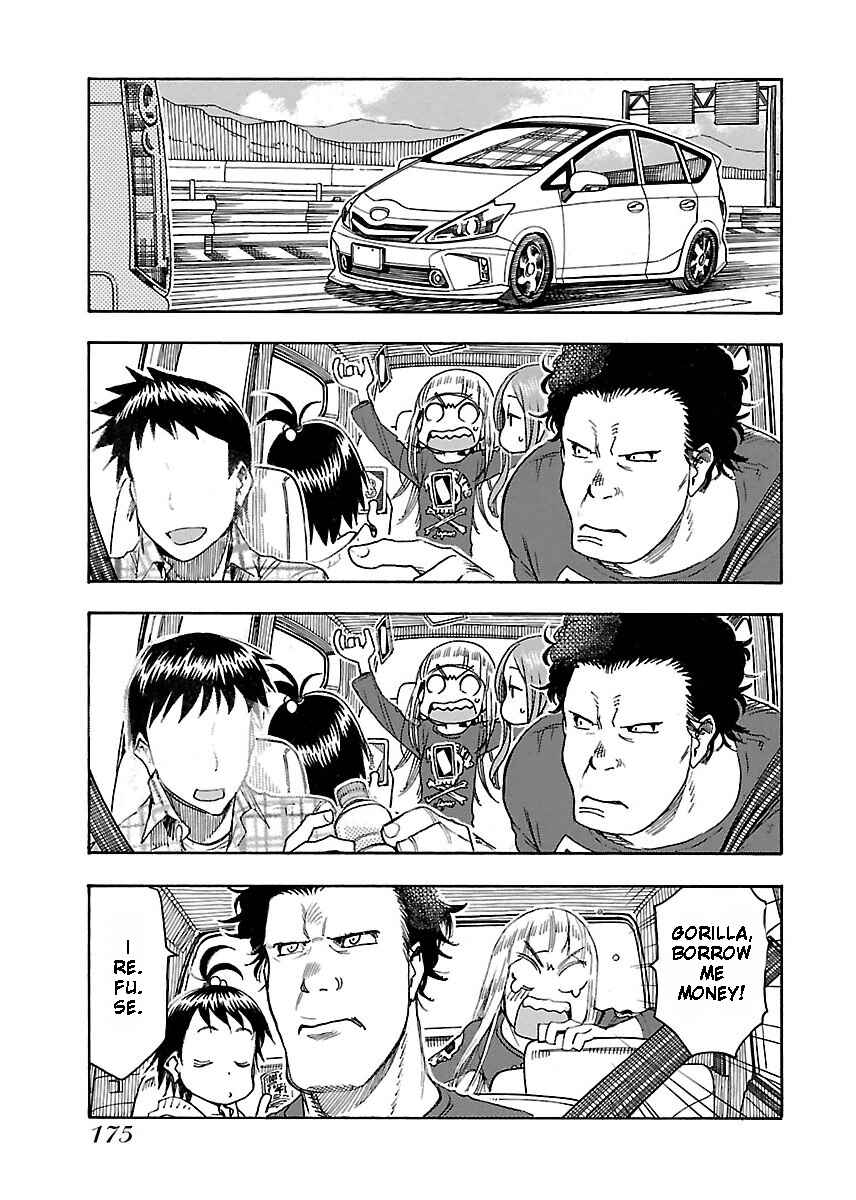 Chapter 42 - Page 16