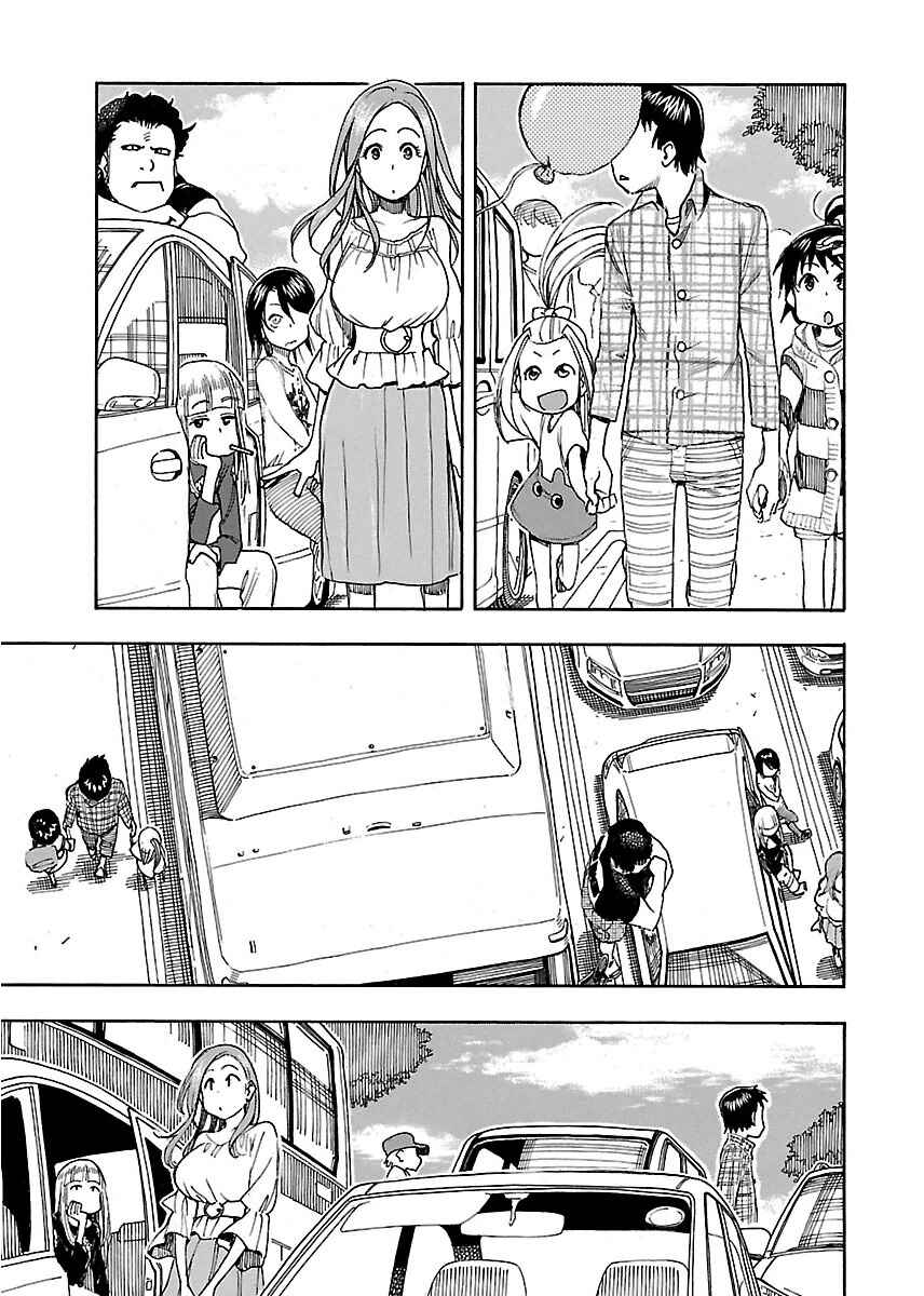 Chapter 42 - Page 26