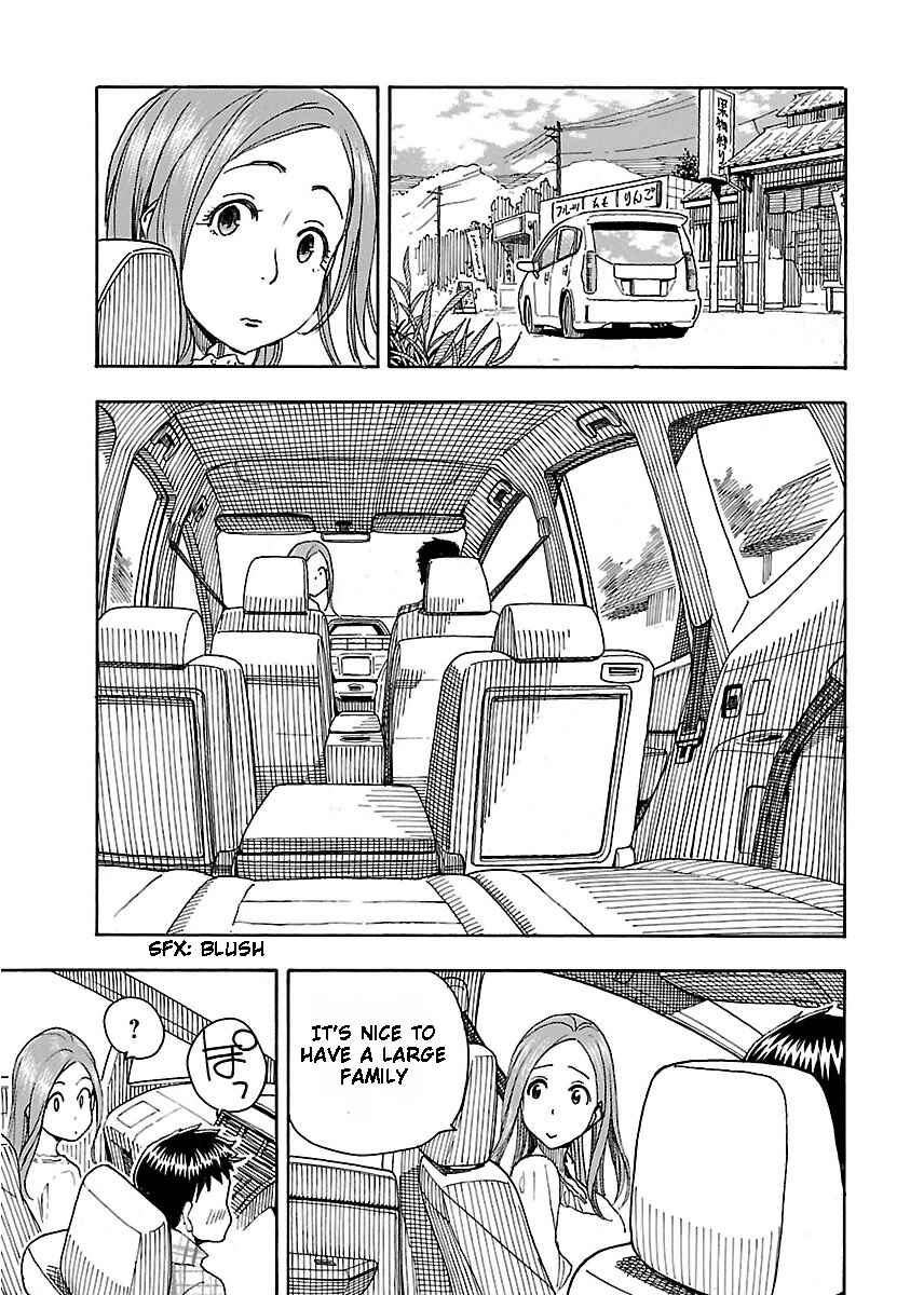 Chapter 42 - Page 30