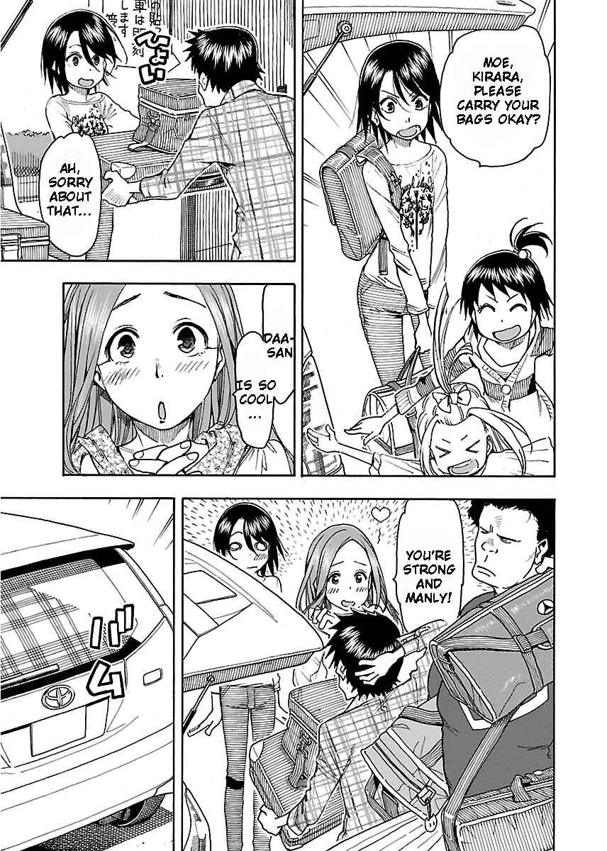 Chapter 42 - Page 4