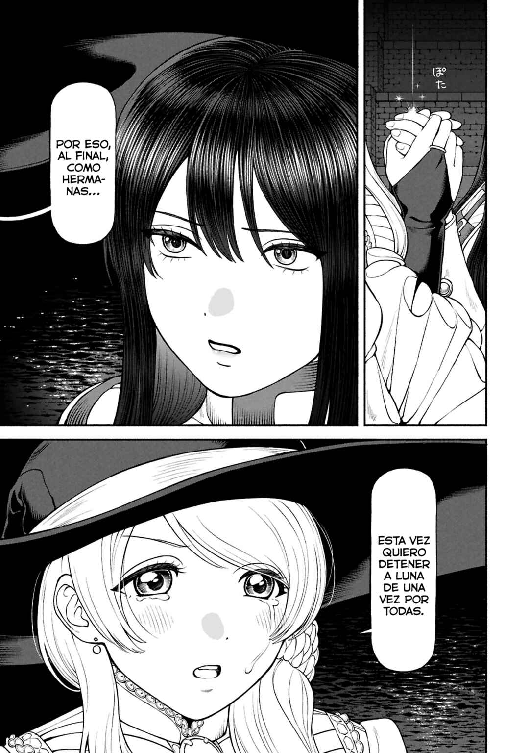 Chapter 72 - Page 10