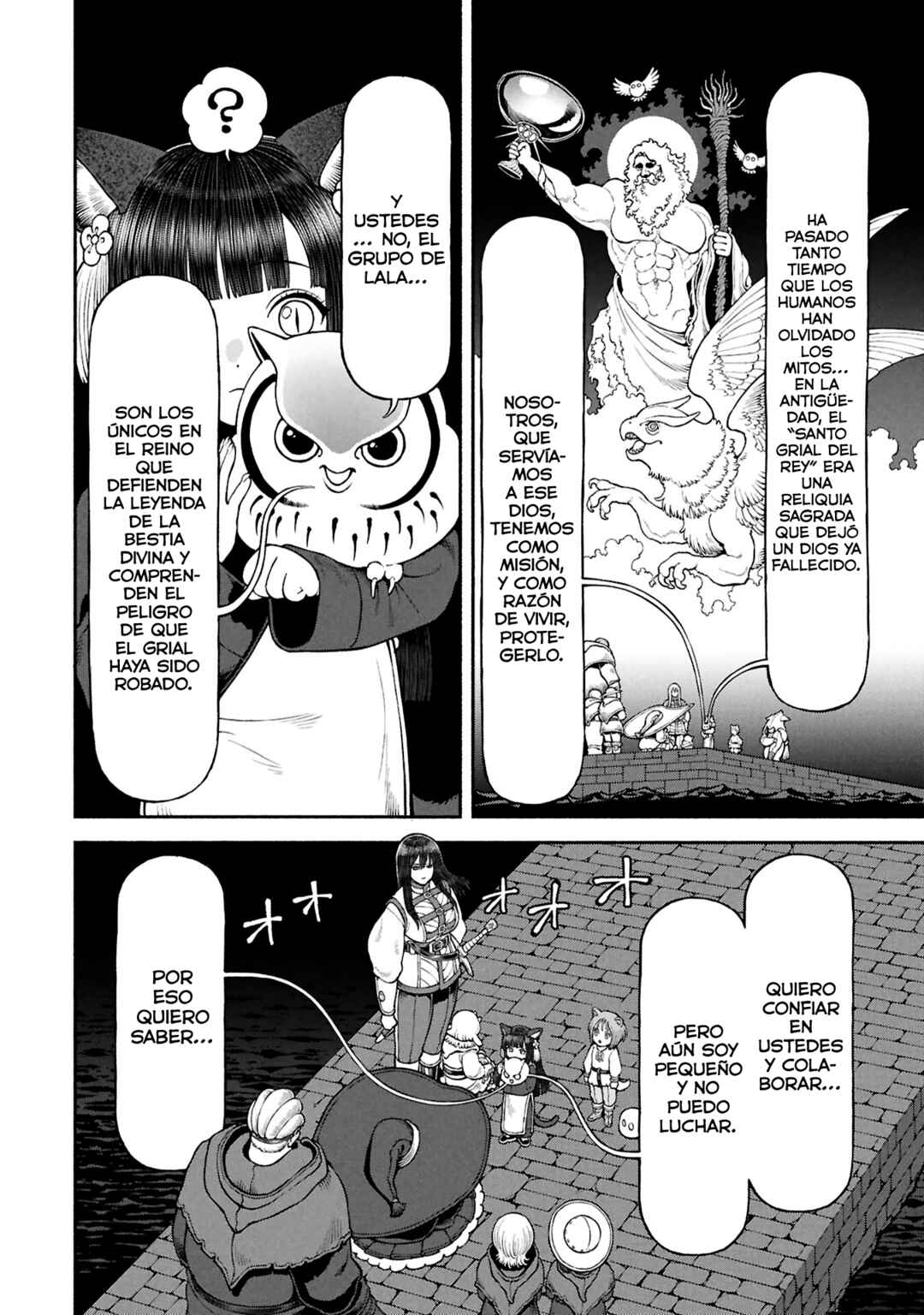 Chapter 72 - Page 5