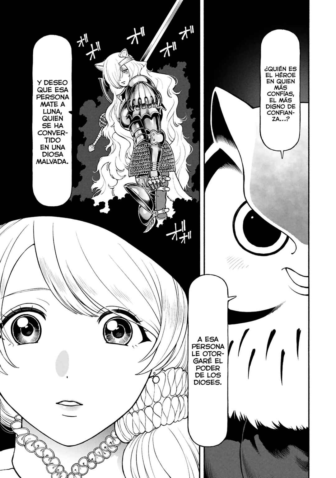 Chapter 72 - Page 6