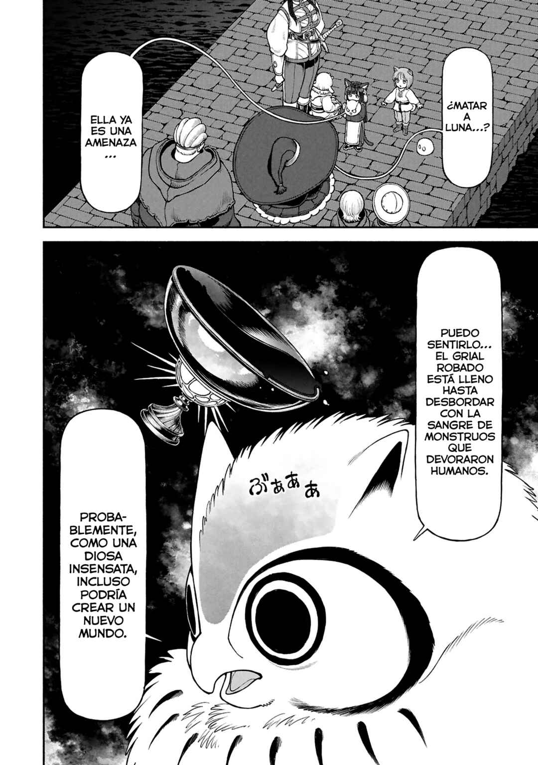 Chapter 72 - Page 7