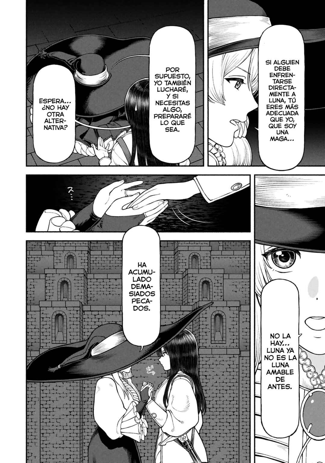Chapter 72 - Page 9
