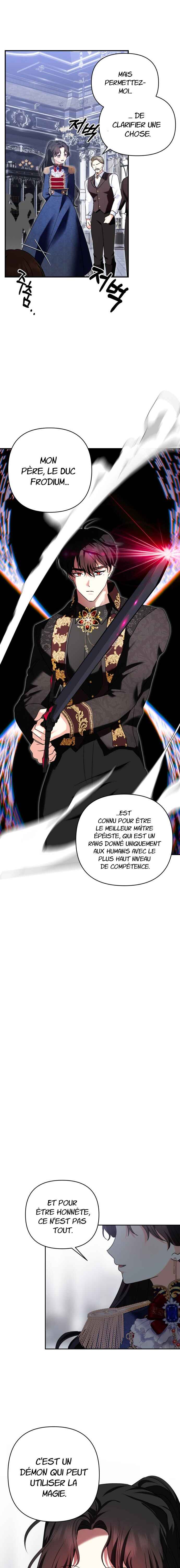 Chapter 153 - Page 4