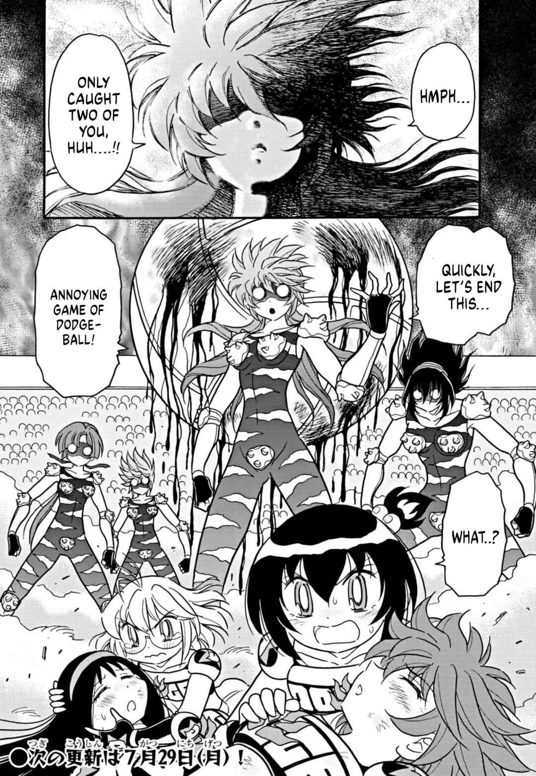 Chapter 41 - Page 14
