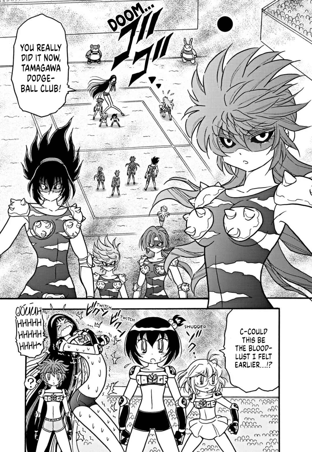 Chapter 41 - Page 2