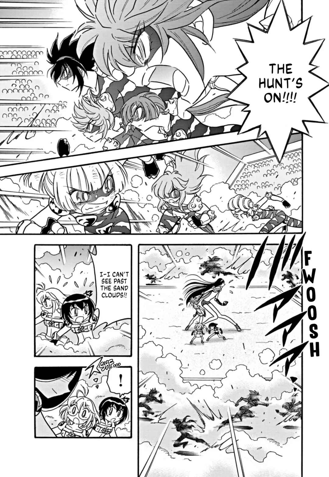 Chapter 41 - Page 3