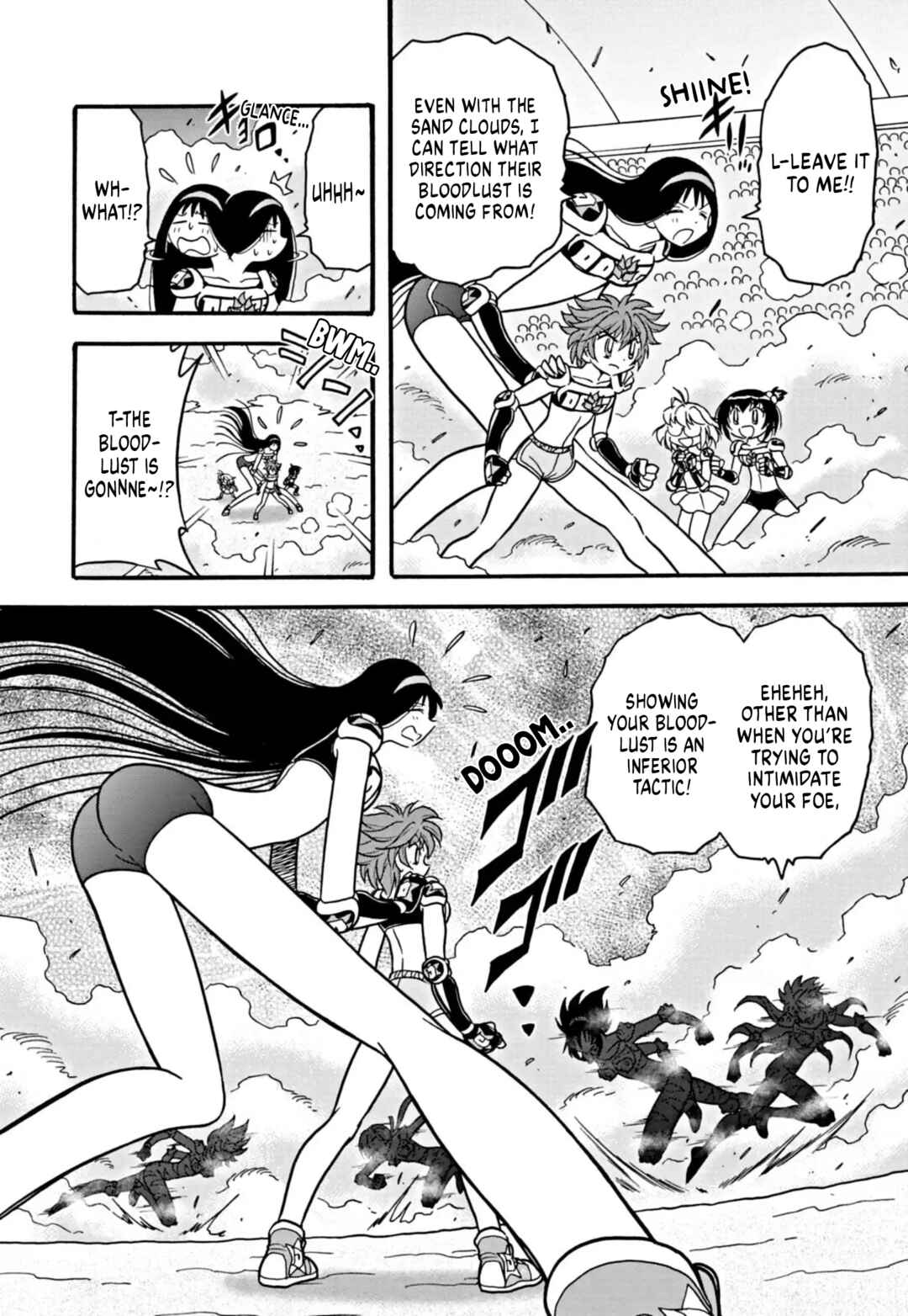 Chapter 41 - Page 4