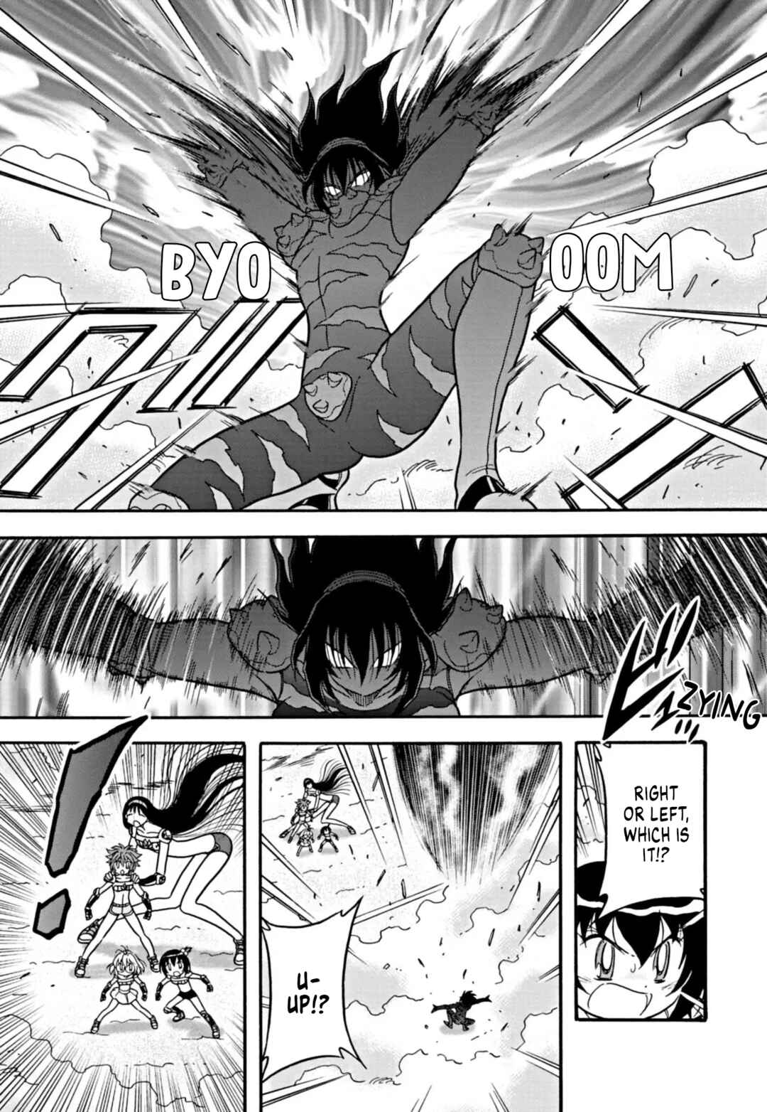 Chapter 41 - Page 7