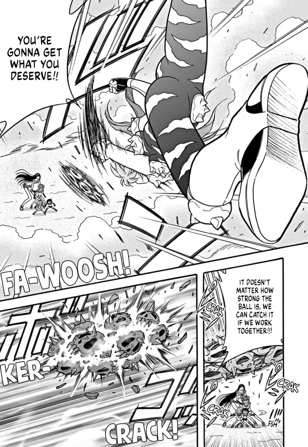 Chapter 41 - Page 9