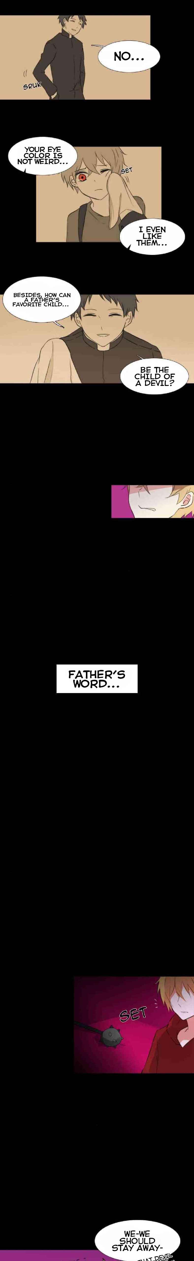 Chapter 16 - Page 7