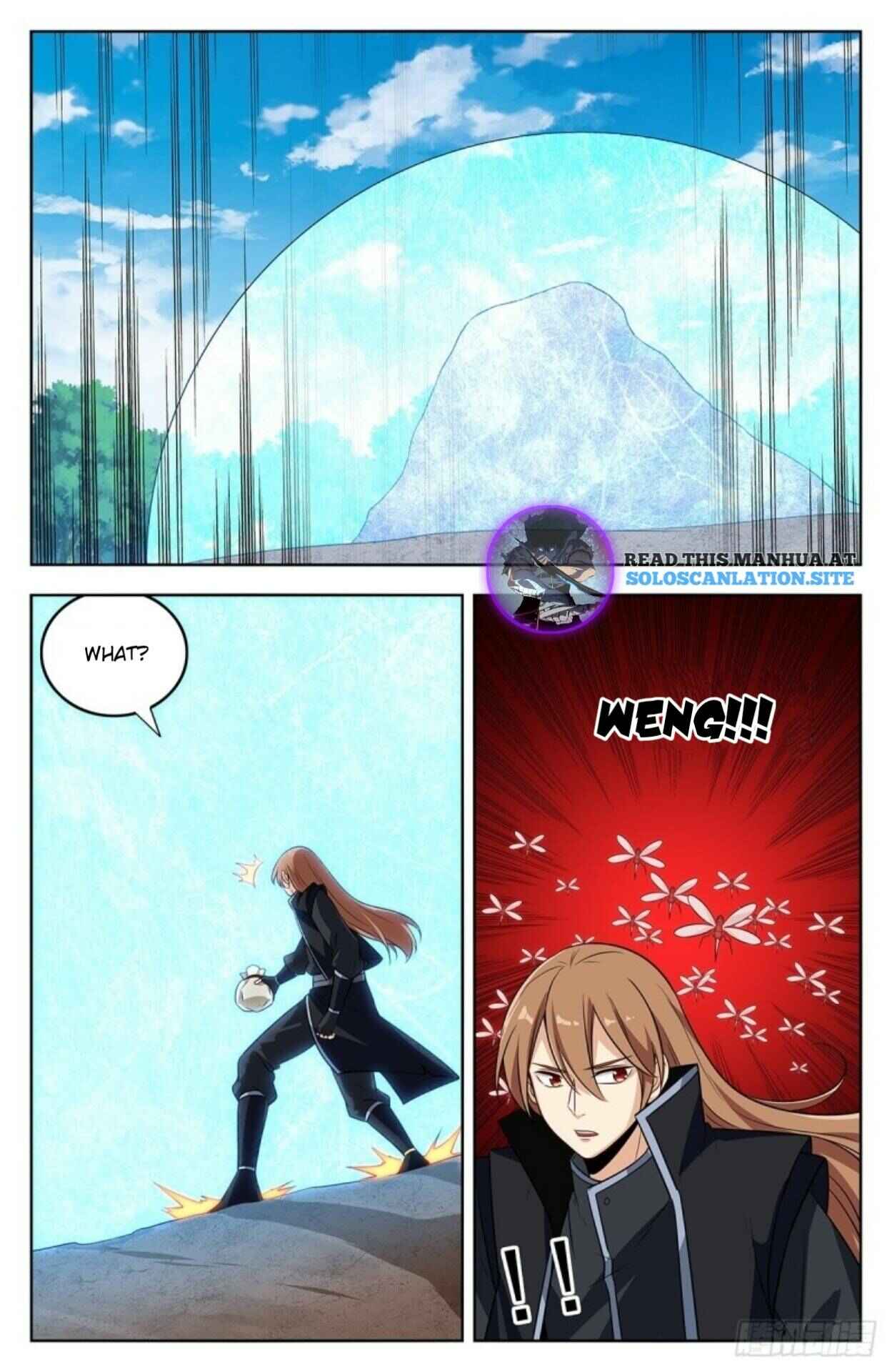 Chapter 282 - Page 4