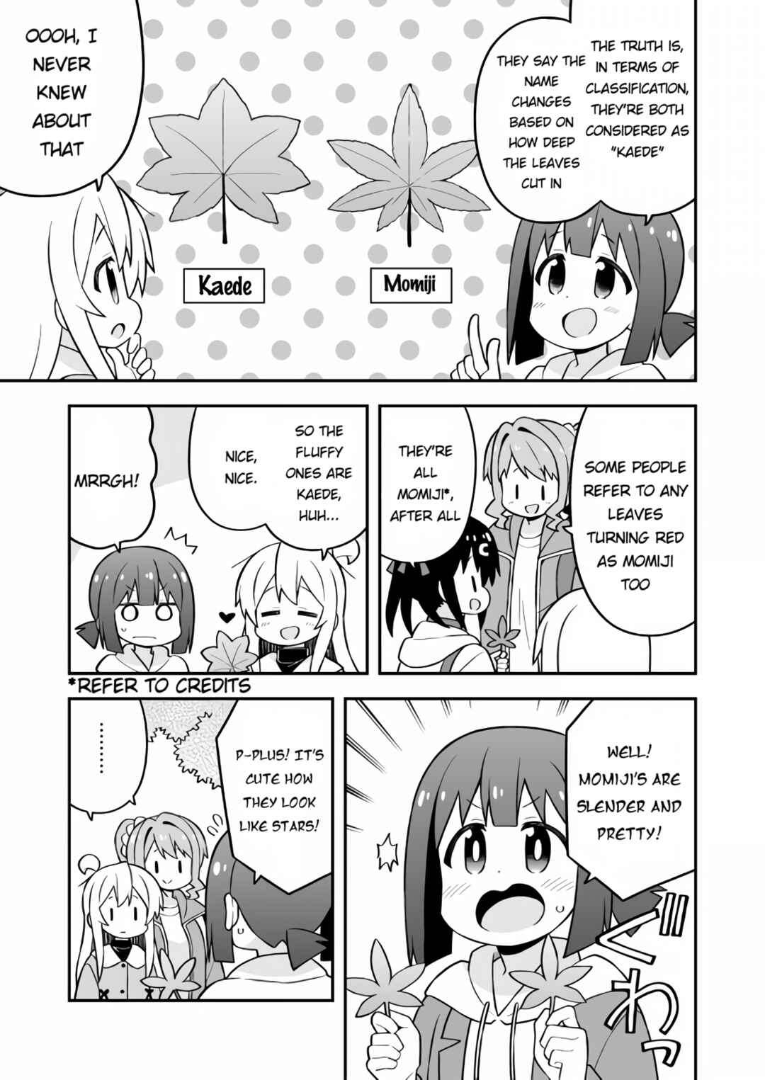 Chapter 70 - Page 5