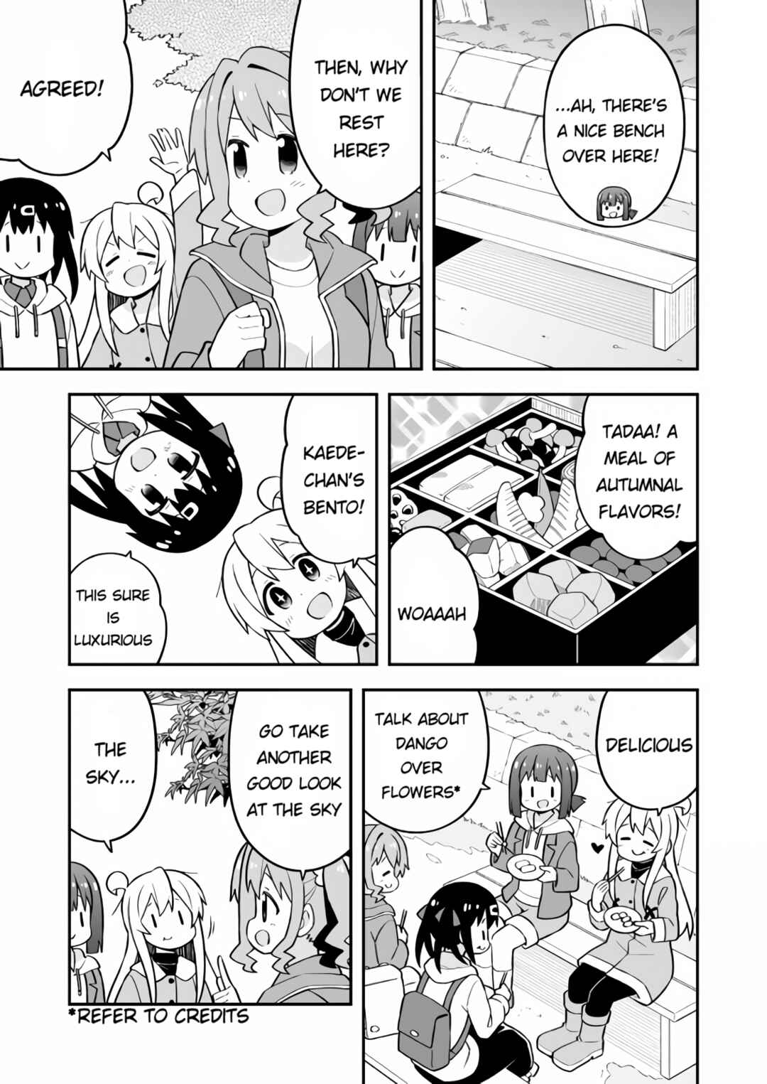 Chapter 70 - Page 7