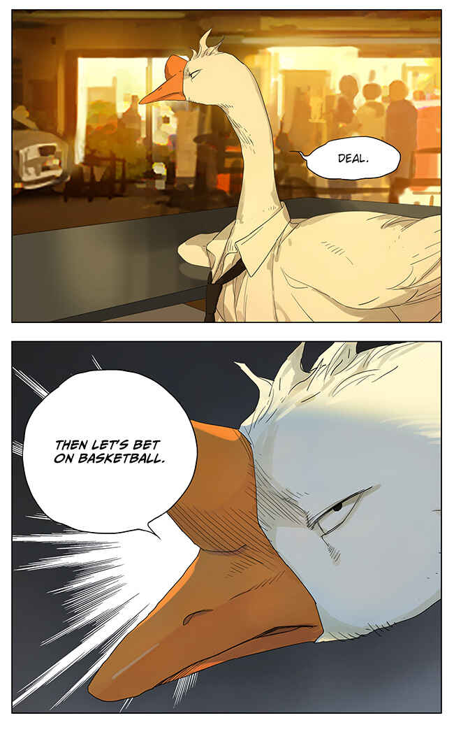 Chapter 113 - Page 16