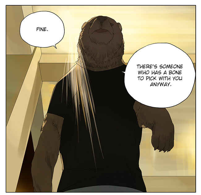 Chapter 113 - Page 22
