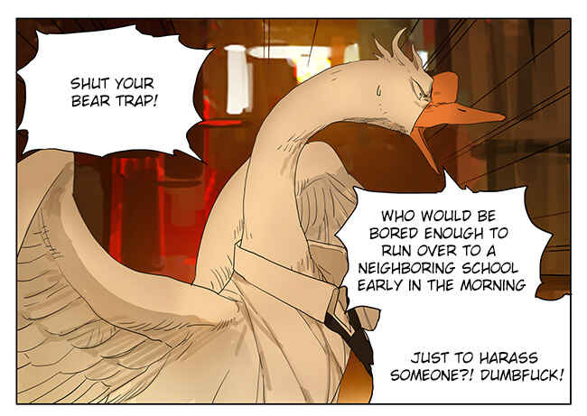 Chapter 113 - Page 4