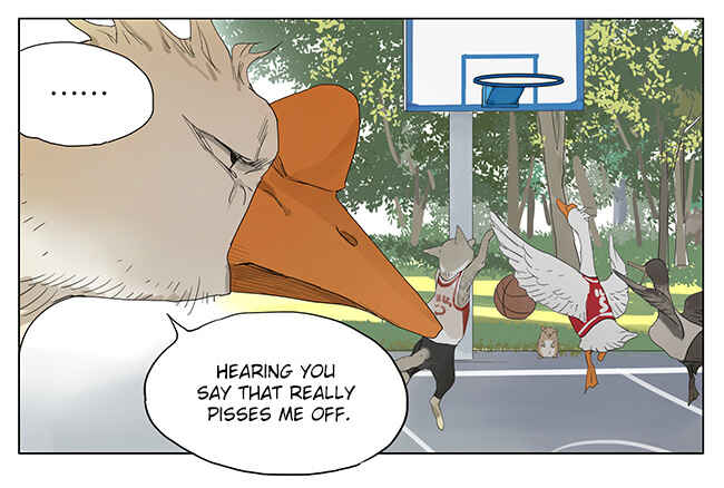 Chapter 113 - Page 6