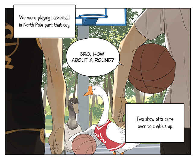 Chapter 113 - Page 7