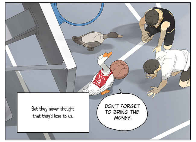 Chapter 113 - Page 9