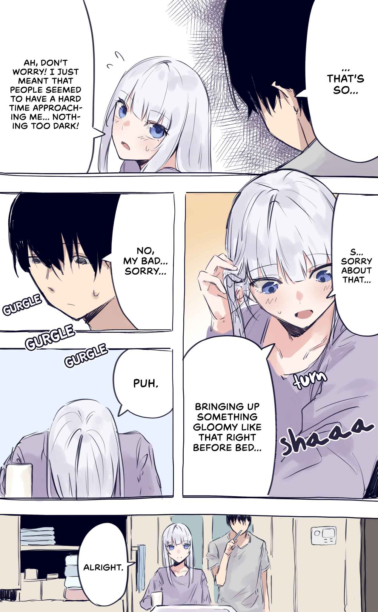 Chapter 3 - Page 3